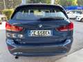 BMW X1 xDrive25e PHEV Business Advantage PROMO ! Blu/Azzurro - thumbnail 10