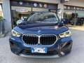 BMW X1 xDrive25e PHEV Business Advantage PROMO ! Blu/Azzurro - thumbnail 9