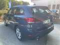 BMW X1 xDrive25e PHEV Business Advantage PROMO ! Blu/Azzurro - thumbnail 4