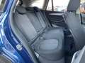 BMW X1 xDrive25e PHEV Business Advantage PROMO ! Blu/Azzurro - thumbnail 7
