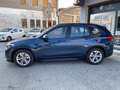 BMW X1 xDrive25e PHEV Business Advantage PROMO ! Blu/Azzurro - thumbnail 11