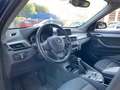 BMW X1 xDrive25e PHEV Business Advantage PROMO ! Blu/Azzurro - thumbnail 13