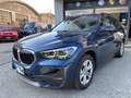 BMW X1 xDrive25e PHEV Business Advantage PROMO ! Blu/Azzurro - thumbnail 3