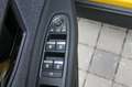 Renault R 5 Renault 5 E-Tech Electric Techno 150PS comfort ra Gelb - thumbnail 15