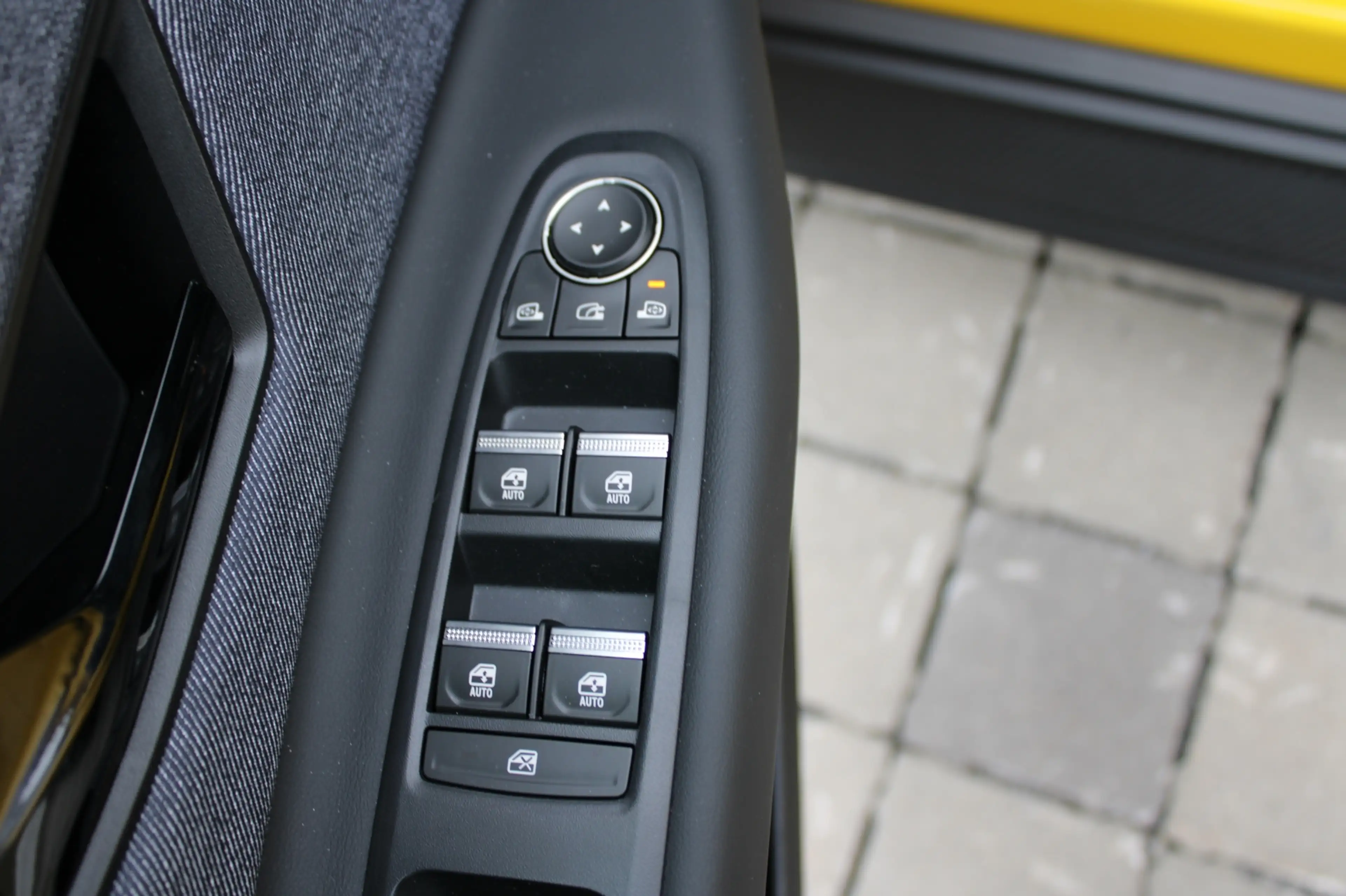 Renault R 5 Renault 5 E-Tech Electric Techno 150PS comfort ra — photo 15