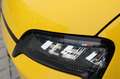 Renault R 5 Renault 5 E-Tech Electric Techno 150PS comfort ra Gelb - thumbnail 18