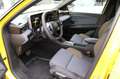Renault R 5 Renault 5 E-Tech Electric Techno 150PS comfort ra Gelb - thumbnail 4