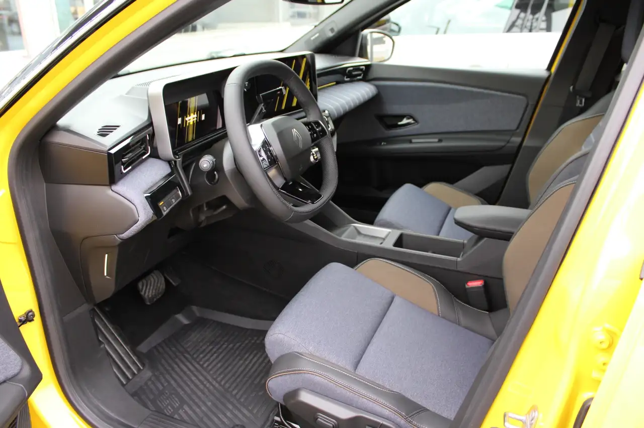 Renault R 5 2026