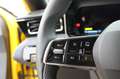 Renault R 5 Renault 5 E-Tech Electric Techno 150PS comfort ra Gelb - thumbnail 9
