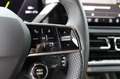 Renault R 5 Renault 5 E-Tech Electric Techno 150PS comfort ra Gelb - thumbnail 10