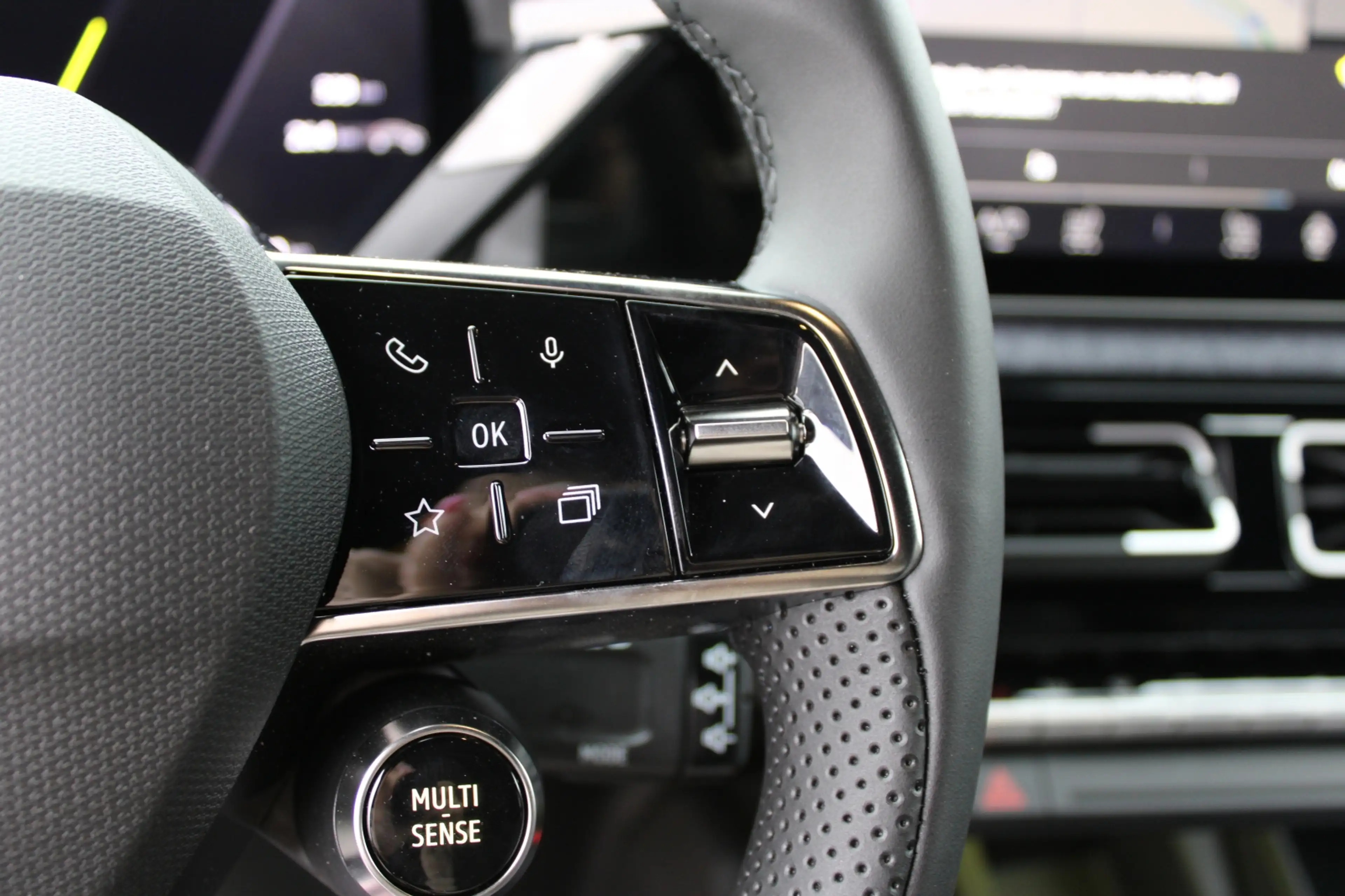Renault R 5 Renault 5 E-Tech Electric Techno 150PS comfort ra — photo 10