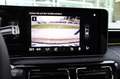 Renault R 5 Renault 5 E-Tech Electric Techno 150PS comfort ra Gelb - thumbnail 12