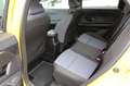 Renault R 5 Renault 5 E-Tech Electric Techno 150PS comfort ra Gelb - thumbnail 6