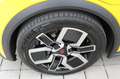Renault R 5 Renault 5 E-Tech Electric Techno 150PS comfort ra Gelb - thumbnail 3