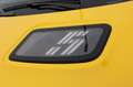 Renault R 5 Renault 5 E-Tech Electric Techno 150PS comfort ra Gelb - thumbnail 17