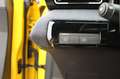 Renault R 5 Renault 5 E-Tech Electric Techno 150PS comfort ra Gelb - thumbnail 14