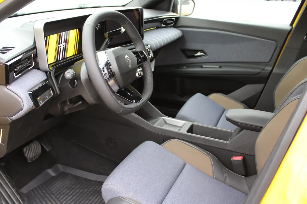 Renault R 5 2026
