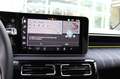 Renault R 5 Renault 5 E-Tech Electric Techno 150PS comfort ra Gelb - thumbnail 11