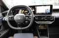 Renault R 5 Renault 5 E-Tech Electric Techno 150PS comfort ra Gelb - thumbnail 7