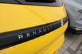 Renault R 5 Renault 5 E-Tech Electric Techno 150PS comfort ra Gelb - thumbnail 19