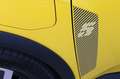 Renault R 5 Renault 5 E-Tech Electric Techno 150PS comfort ra Gelb - thumbnail 16