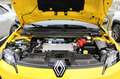 Renault R 5 Renault 5 E-Tech Electric Techno 150PS comfort ra Gelb - thumbnail 21