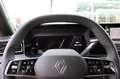 Renault R 5 Renault 5 E-Tech Electric Techno 150PS comfort ra Gelb - thumbnail 8
