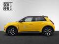 Renault R 5 Renault 5 E-Tech Electric Techno 150PS comfort ra Gelb - thumbnail 22