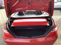 Mercedes-Benz SLK 200 lederen bekleding, nekverwarming, cruise, Rot - thumbnail 13