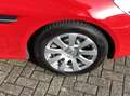 Mercedes-Benz SLK 200 lederen bekleding, nekverwarming, cruise, Rot - thumbnail 7