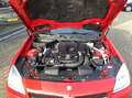Mercedes-Benz SLK 200 lederen bekleding, nekverwarming, cruise, Rot - thumbnail 18