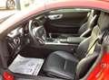 Mercedes-Benz SLK 200 lederen bekleding, nekverwarming, cruise, Rot - thumbnail 14