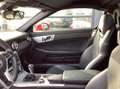 Mercedes-Benz SLK 200 lederen bekleding, nekverwarming, cruise, Rot - thumbnail 15