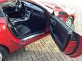 Mercedes-Benz SLK 200 lederen bekleding, nekverwarming, cruise, Rot - thumbnail 19