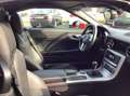 Mercedes-Benz SLK 200 lederen bekleding, nekverwarming, cruise, Rot - thumbnail 21