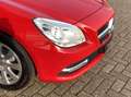 Mercedes-Benz SLK 200 lederen bekleding, nekverwarming, cruise, Rot - thumbnail 5