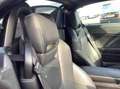 Mercedes-Benz SLK 200 lederen bekleding, nekverwarming, cruise, Rot - thumbnail 23