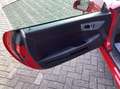 Mercedes-Benz SLK 200 lederen bekleding, nekverwarming, cruise, Rot - thumbnail 17