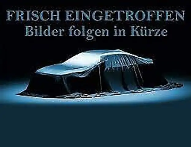 Mitsubishi Pajero 3.8 V6 Mivec Instyle*Allrad*Navi*SHZ*1 Ha