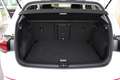 Volkswagen Golf MOVE 1,5 Life TSI LED NAVI ACC Weiß - thumbnail 13