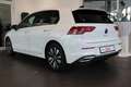 Volkswagen Golf MOVE 1,5 Life TSI LED NAVI ACC Weiß - thumbnail 10