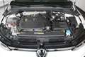 Volkswagen Golf MOVE 1,5 Life TSI LED NAVI ACC Weiß - thumbnail 14