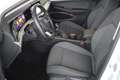 Volkswagen Golf MOVE 1,5 Life TSI LED NAVI ACC Weiß - thumbnail 6