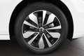 Volkswagen Golf MOVE 1,5 Life TSI LED NAVI ACC Weiß - thumbnail 12