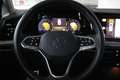 Volkswagen Golf MOVE 1,5 Life TSI LED NAVI ACC Weiß - thumbnail 7