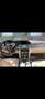 Mercedes-Benz E 250 Turbo Elegance - thumbnail 6