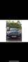 Mercedes-Benz E 250 Turbo Elegance - thumbnail 1