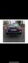 Mercedes-Benz E 250 Turbo Elegance - thumbnail 2