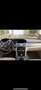 Mercedes-Benz E 250 Turbo Elegance - thumbnail 3