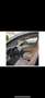 Mercedes-Benz E 250 Turbo Elegance - thumbnail 4